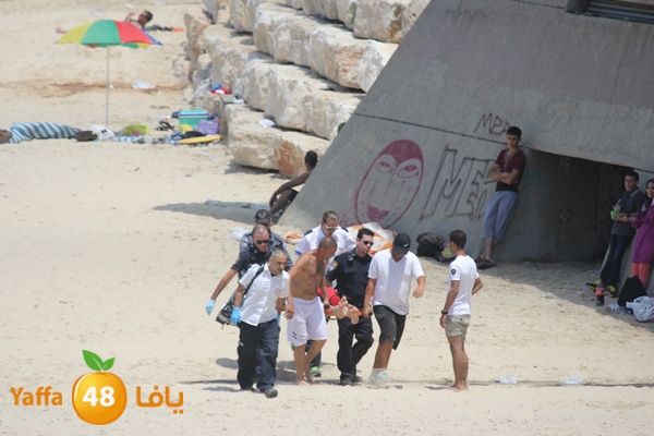 nakhom goldman n 809 (5).jpg